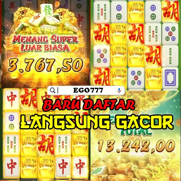 66MENANG Game Online Resmi 2026