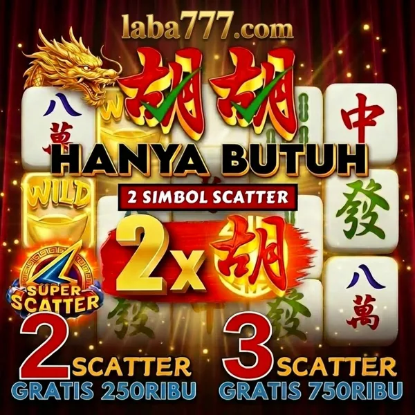LABA777 Login Resmi APK 2026